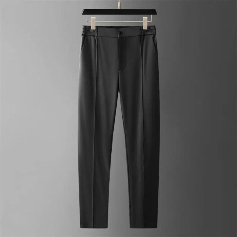 Marko | Men's Two-Piece Set Short Sleeve Casual Outfit - Zenovich