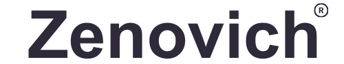 Zenovich